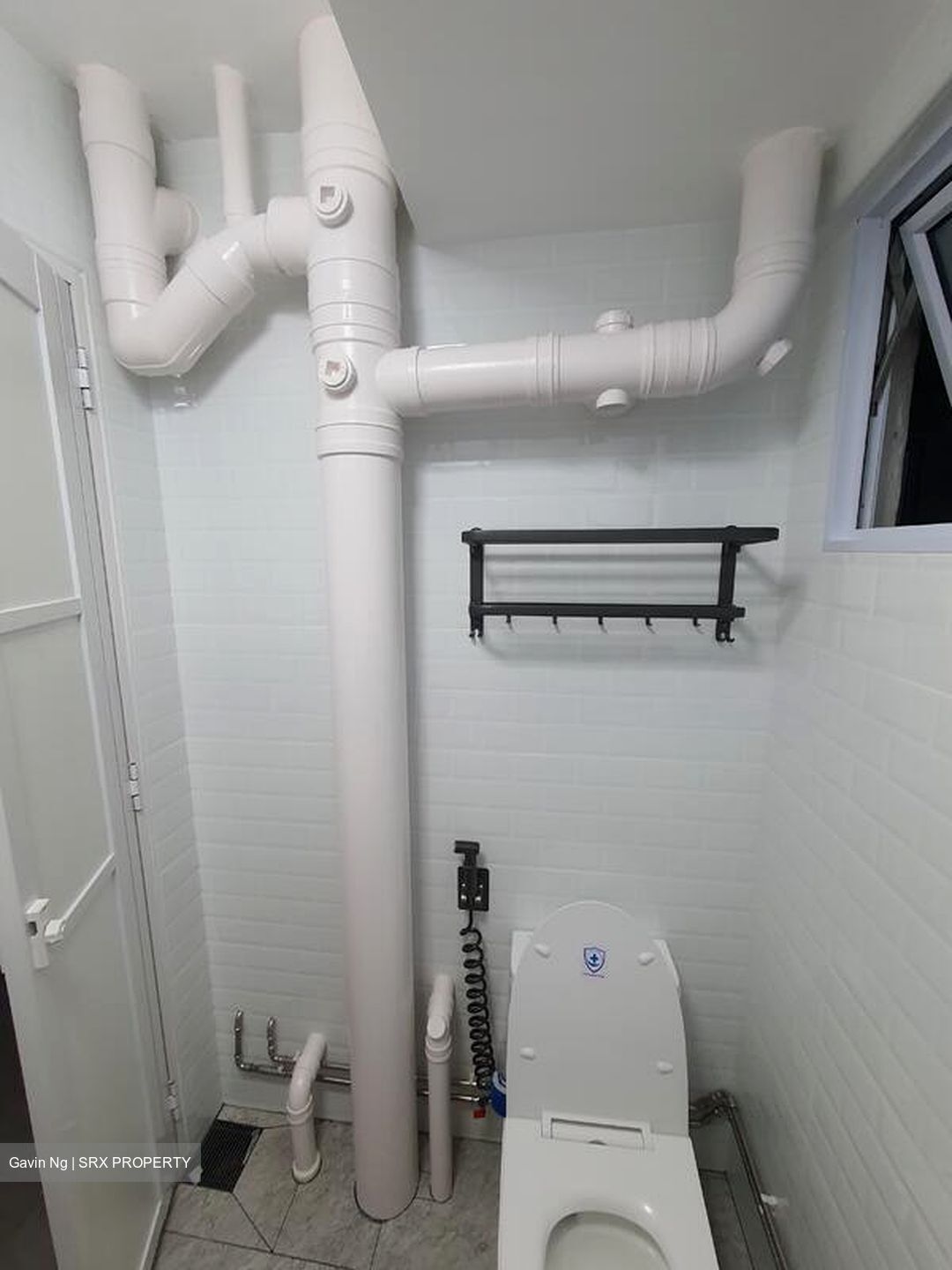 Blk 321 Hougang Avenue 5 (Hougang), HDB 4 Rooms #570031361